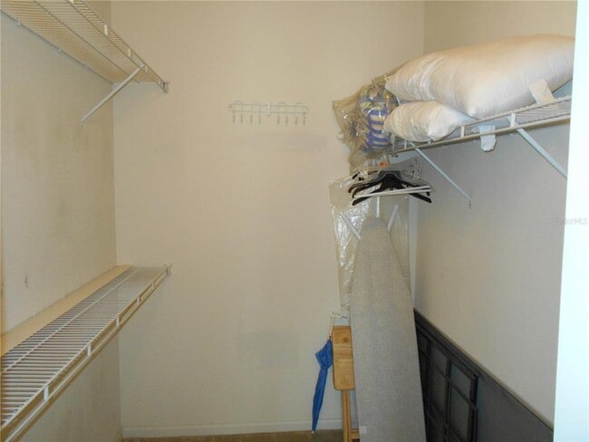 Building Photo - 2171 Portofino Pl