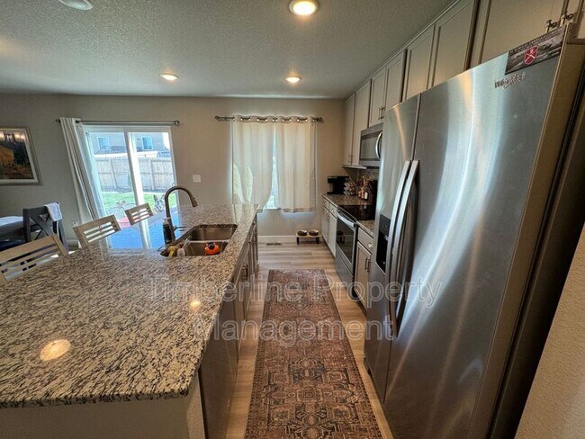 Building Photo - 10729 Luneth Dr