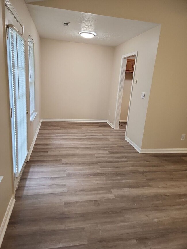 Building Photo - First Capitol Duplex