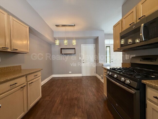 Building Photo - 1072 Ripple Ridge