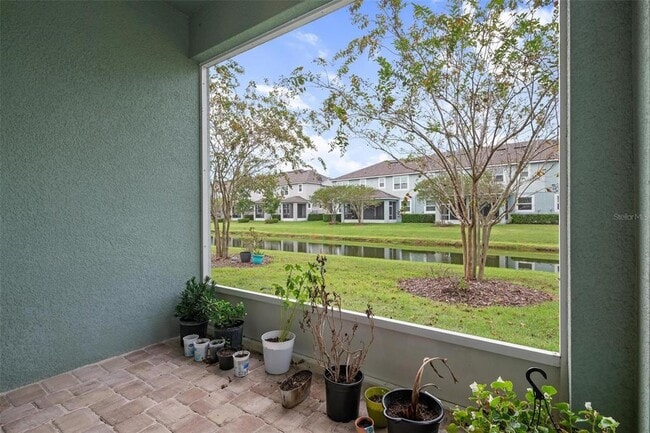 Building Photo - 12170 Trailhead Dr