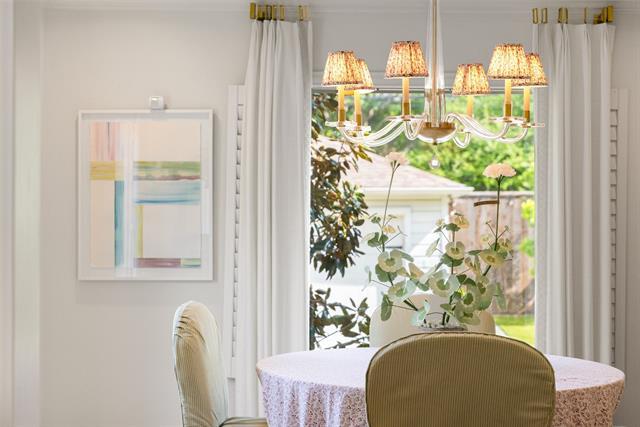 Building Photo - 6243 Del Norte Ln