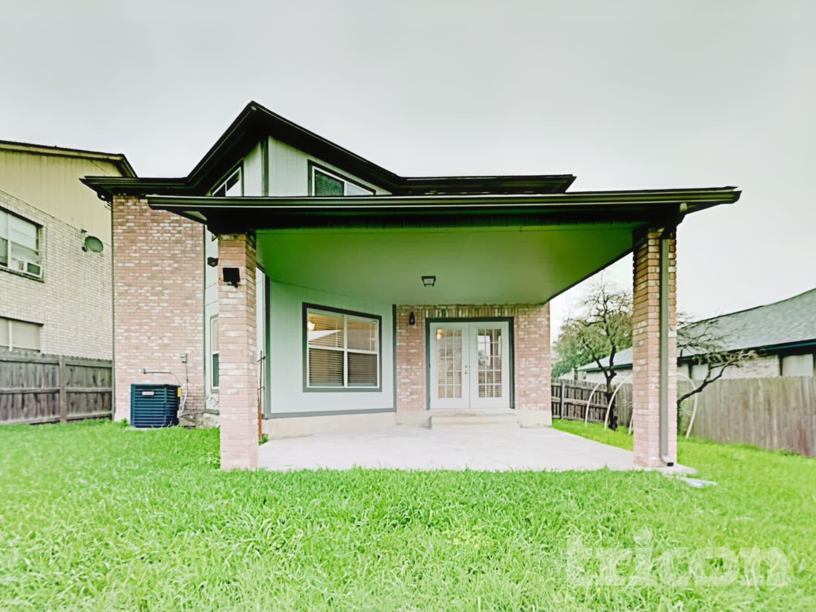 Building Photo - 4827 Fern Lake