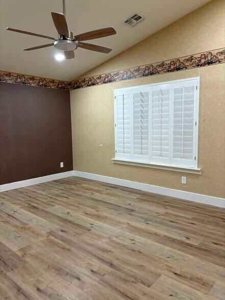 Bedroom#2 - 461 E Pinto Dr