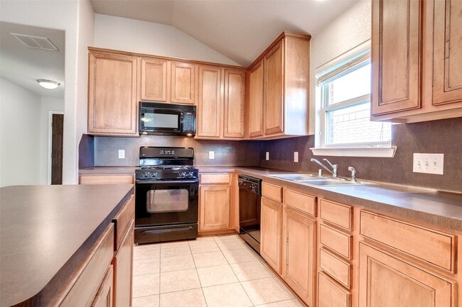 Building Photo - 17910 Carroll Pl Ln