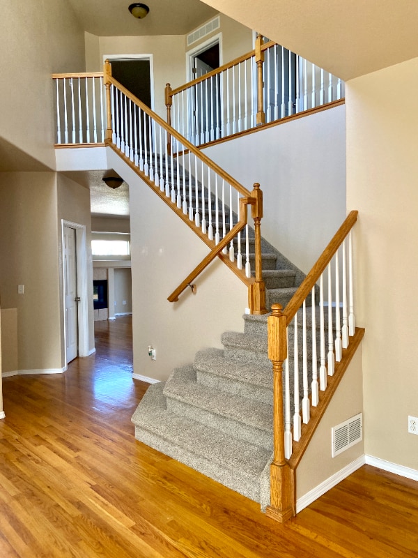 Building Photo - 8160 Cassabella Ct