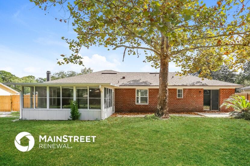 Building Photo - 2146 Saye Dr