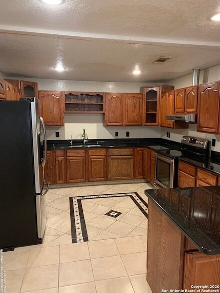 Building Photo - 1750 W Craig Pl