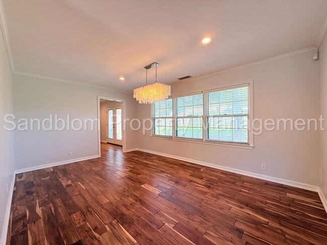 Building Photo - For Lease | South Tulsa | $1800 Rent