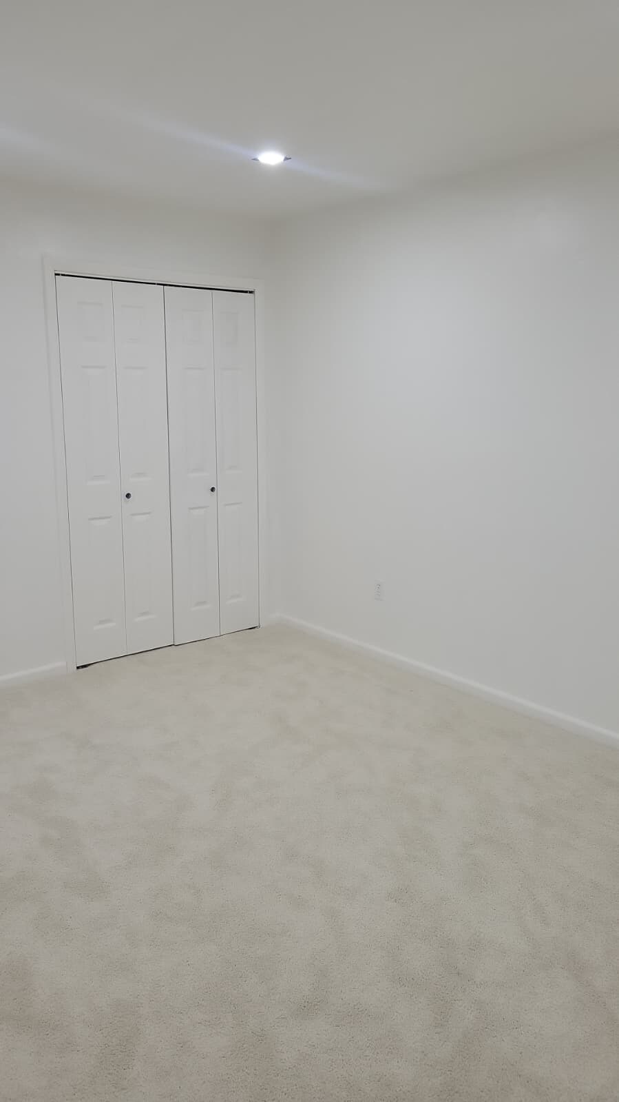 Building Photo - 7172 Donnell Pl
