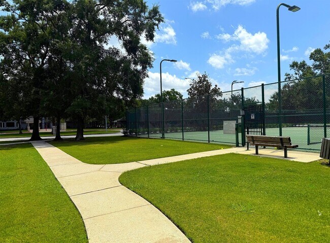 Building Photo - 13426 Summer Villa Ln