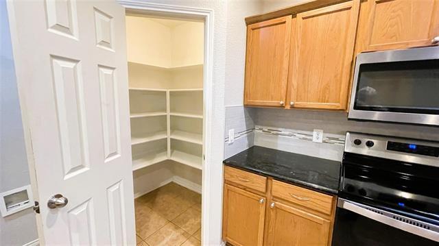 Building Photo - 1002 Tabasco Trail