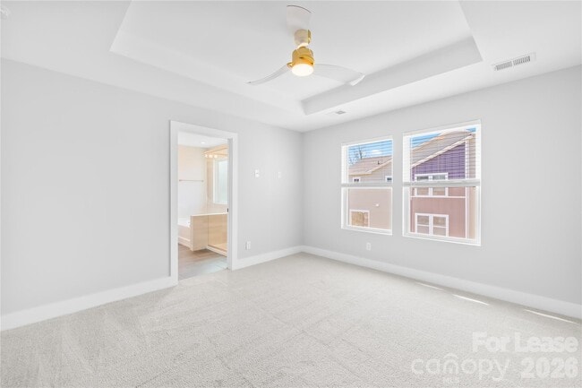 Building Photo - 2337 Aria Park Dr