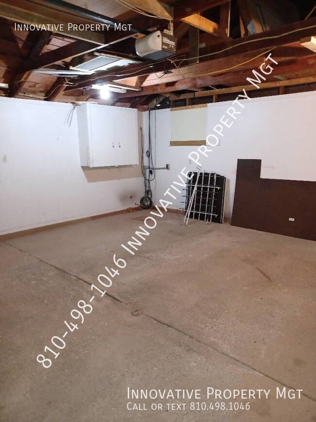 Building Photo - 7067 Miller Rd