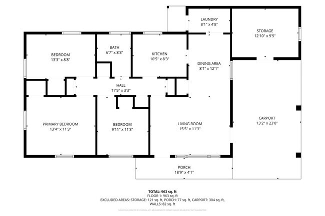 Building Photo - 354 Chicago Ave