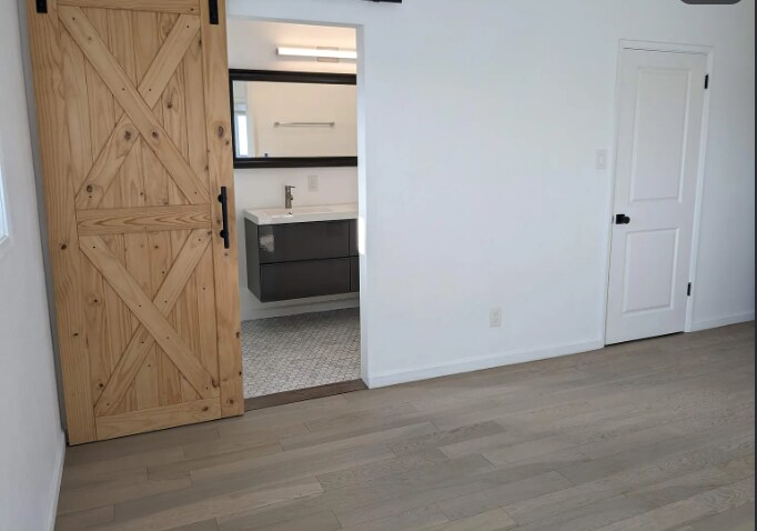 Building Photo - 1459 Monterey St
