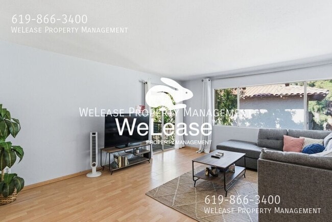 Building Photo - 10737 San Diego Mission Rd