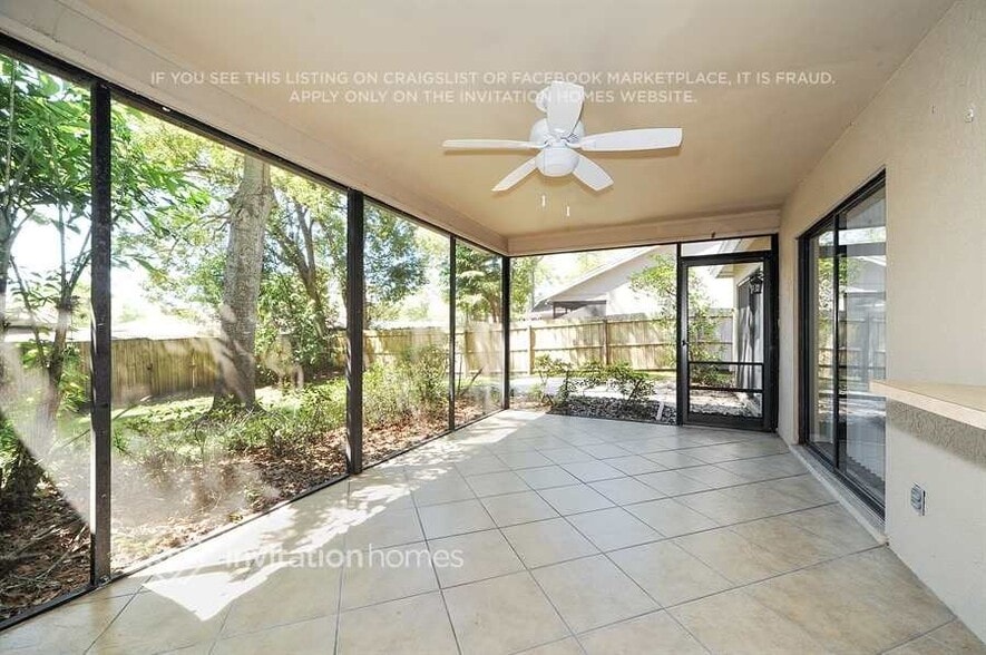 Building Photo - 69 Turnstone Dr