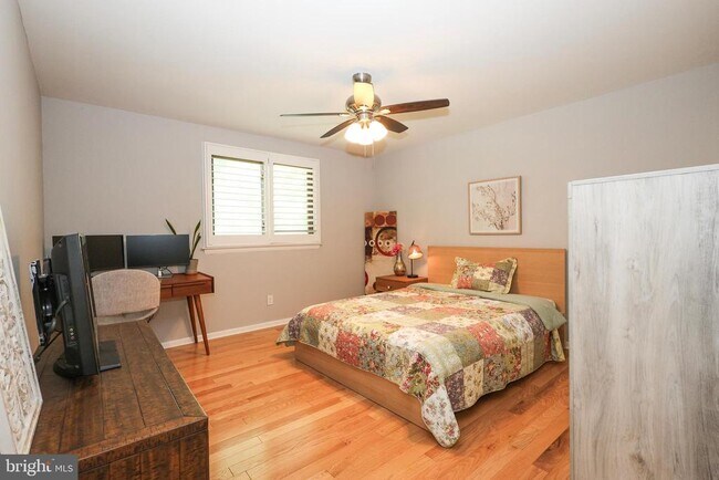 Building Photo - 206 Drakes Drum Dr