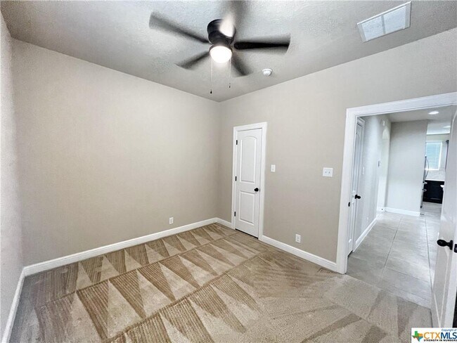 Building Photo - 3119 Concho Cove