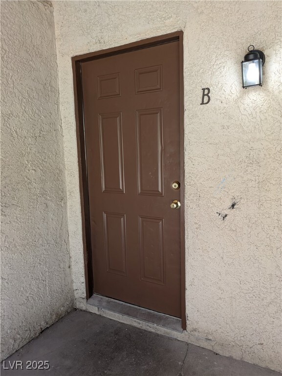 Building Photo - 1709 Cordoba Ln