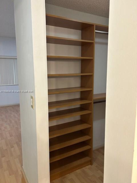 Building Photo - 8816 Collins Ave