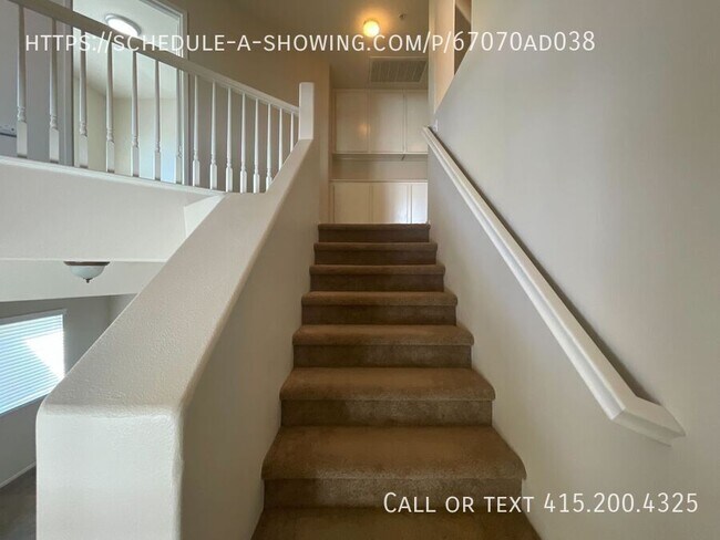 Building Photo - 39906 Alpine Union St