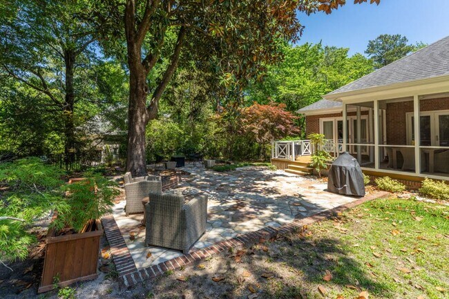 Building Photo - 8703 Decoy Ln