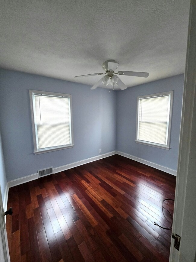 Building Photo - 201 Staebler Ave