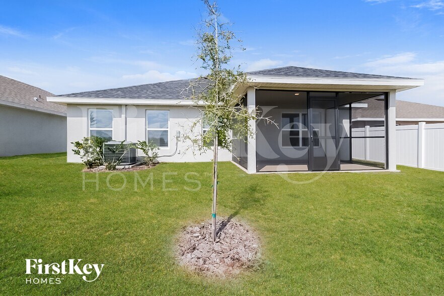 Building Photo - 14428 Potterton Cir