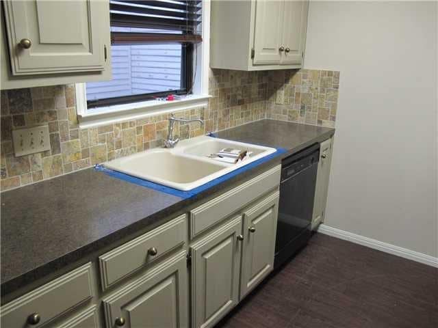 Building Photo - 3312 Foster Ln