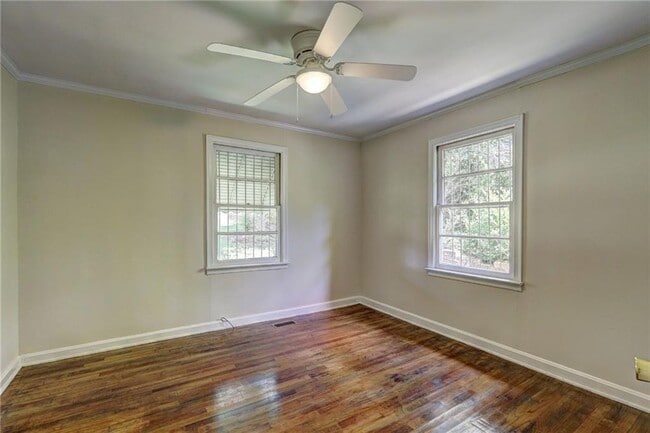 Building Photo - 3378 Pio Nono Cir