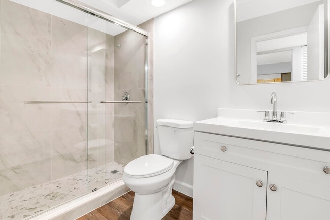 Building Photo - 490 NW 20th St