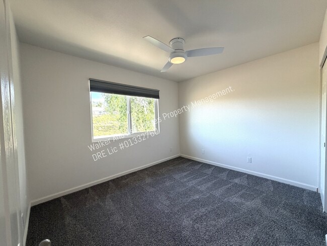 Building Photo - 325 E Rice Ranch Rd