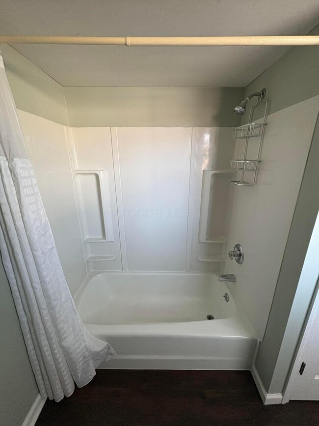 Building Photo - 2232 Pinion Pl