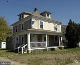 Building Photo - 201 Cleveland Ave