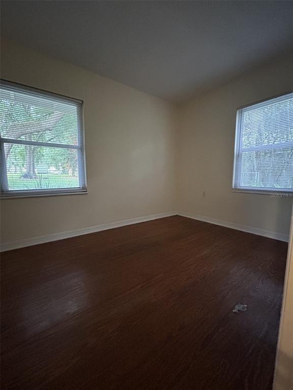 Building Photo - 2899 E Crooked Lake Dr