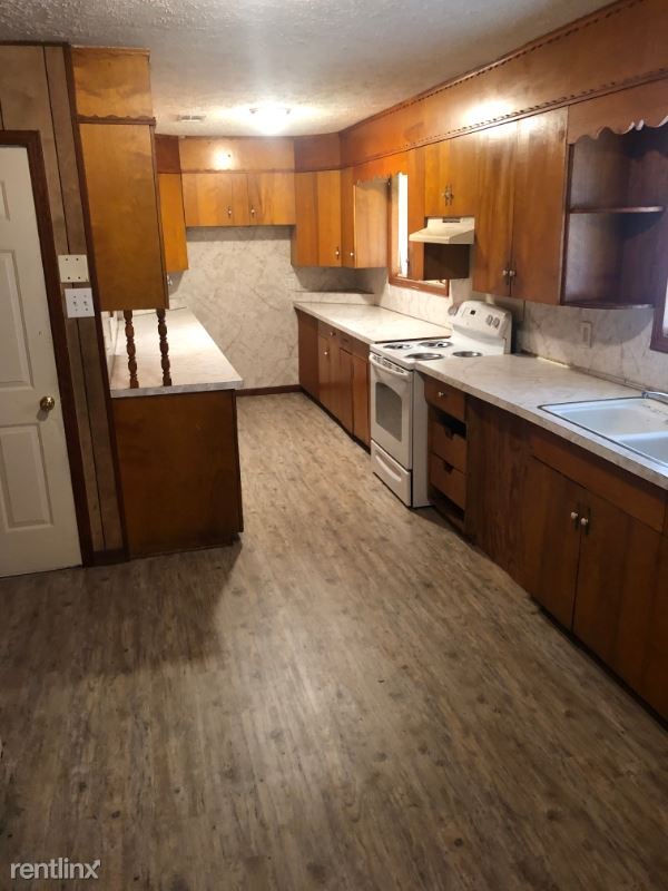 Building Photo - 3 br, 1 bath House - 3315 Suncrest