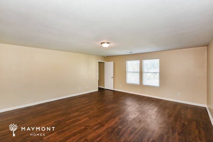 Building Photo - 124 Fire Fly Ln