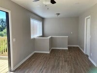 Building Photo - 6391 Tooley St
