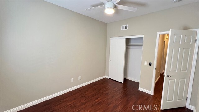 Building Photo - 679 Shasta Dr
