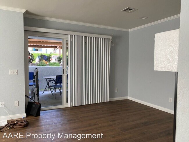 Building Photo - 1 br, 1 bath House - 13309 Caminito Ciera ...