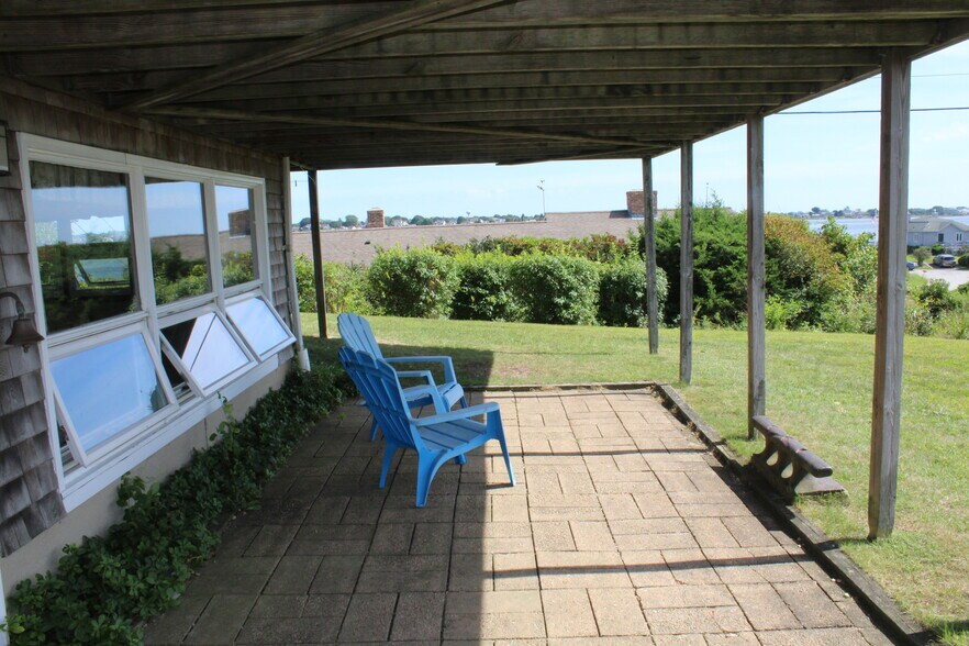 Building Photo - 652 Jerry Brown Farm Rd