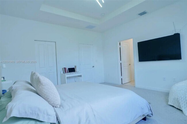 Building Photo - 12688 NW 23rd Pl