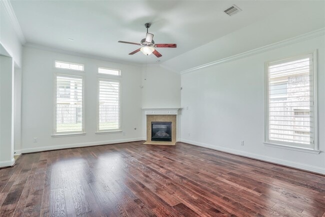 Building Photo - 3414 Smart Sands Ln