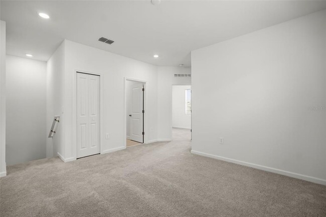 Building Photo - 6053 Zen Wy
