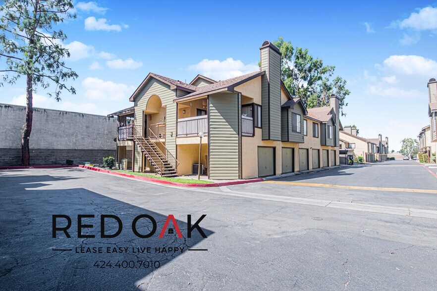 Building Photo - 2680 E Highland Ave