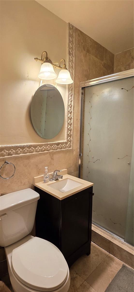 Building Photo - 4317 SW 62nd Ave