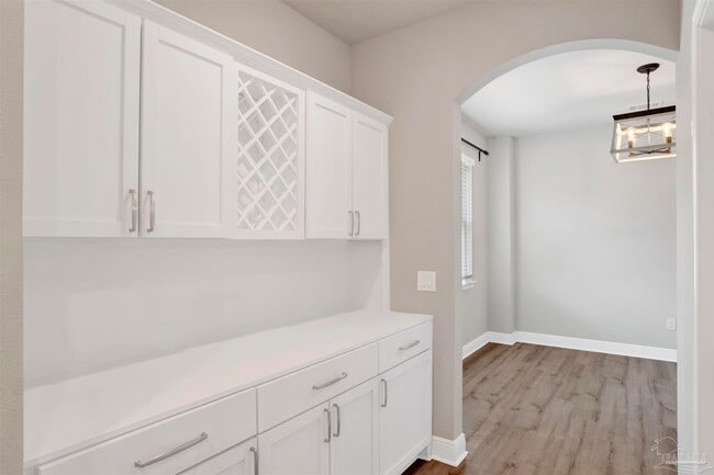 Building Photo - 4809 Fish Hawk Ct