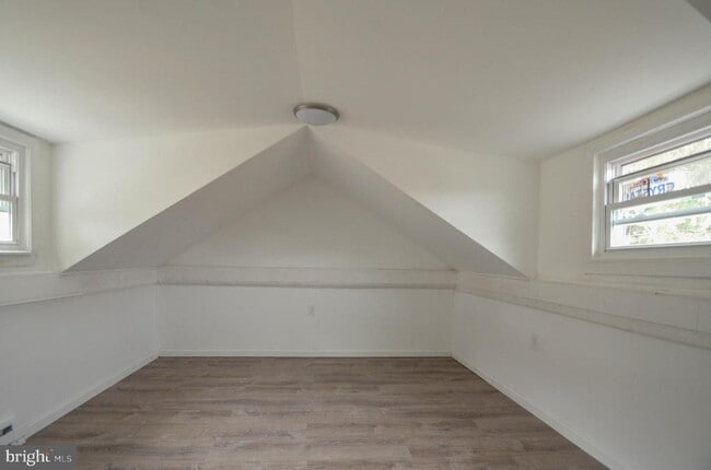 Building Photo - 3876 PA-378